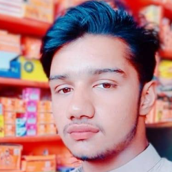 Adeel Muneer-Freelancer in Gojra,Pakistan