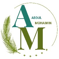 Abdul Mohaimin-Freelancer in Kohat,Pakistan