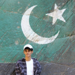 Haseeb Hassan-Freelancer in Rawalpindi,Pakistan
