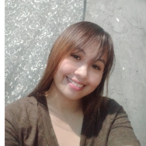 Shirley Malayo-Freelancer in GENERAL SANTOS CITY (DADIANGAS),Philippines