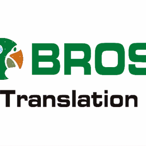 Bros Translation-Freelancer in Ankara,Turkey