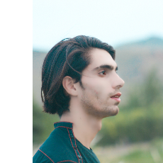 Akram Ullah-Freelancer in Miran shah,Pakistan