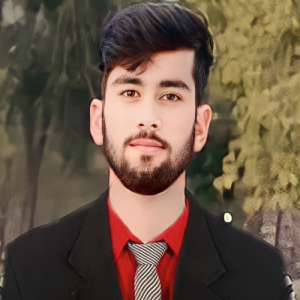 Azhar Khan-Freelancer in Gilgit Baltistan,Pakistan
