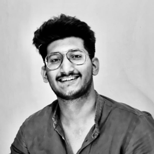 Umair Mohiuddin-Freelancer in Lahore,Pakistan