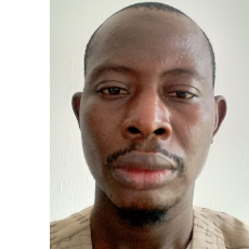 Yahaya Baba Ibrahim-Freelancer in Accra,Ghana