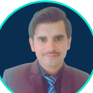 Elegent Itech-Freelancer in Lahore,Pakistan