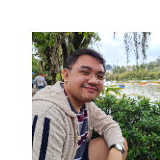 Roneil Español-Freelancer in Caloocan City,Philippines