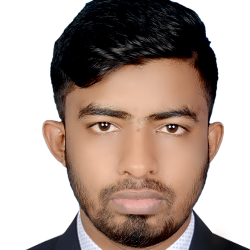Istiyak Uddin Akib-Freelancer in Chittagong,Bangladesh