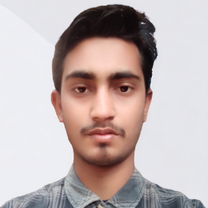 MUHAMMAD ATAUR RAHMAN-Freelancer in Gaibandha District,Bangladesh