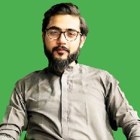 Syed Arslan-Freelancer in Islamabad,Pakistan