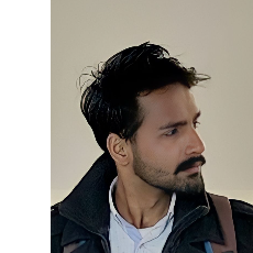 Mujtahid Ahmad Raza-Freelancer in Abbottabad,Pakistan