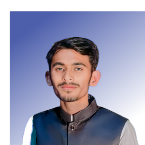 Azaz Ahmad-Freelancer in hafizabad,Pakistan