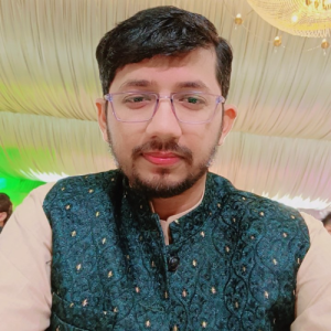 Ali Raza-Freelancer in Lahore,Pakistan