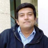 Muiz Anwaar-Freelancer in Islamabad,Pakistan