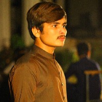 Asad Mumtaz-Freelancer in Lahore,Pakistan