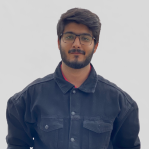 Mueez Afzal-Freelancer in Faisalabad,Pakistan