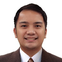 Arvin Bejasa-Freelancer in Laguna,Philippines