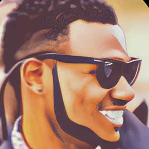 Brandon Fowler-Freelancer in Nassau,Bahamas the