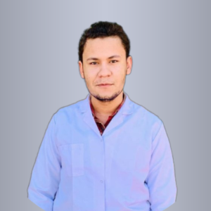 Mustafa Mahmoud-Freelancer in cairo,Egypt