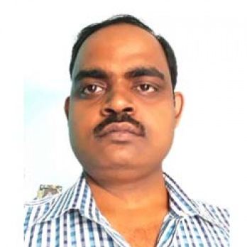 Gyan Prakash Sharma-Freelancer in Lucknow,India