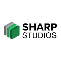 sharpstudios-Freelancer in Faisalabad,Pakistan