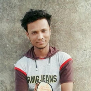 Abu Sufian-Freelancer in Sylhet,Bangladesh