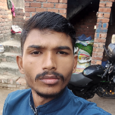 Gurmeet Singh-Freelancer in Teora,India