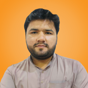 Shahrukh Rasheed-Freelancer in Lahore,Pakistan