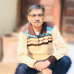 Muhammad Ashraf-Freelancer in Lahore,Pakistan
