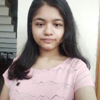 Kashish Setia-Freelancer in Gadarpur,India