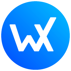WictroniX-Freelancer in Vadodara,India