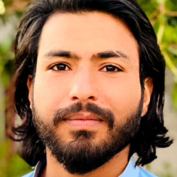 Waheed Baloch-Freelancer in Abbotabad,Pakistan