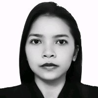 Trisha Asinas-Freelancer in Batangas,Philippines