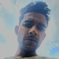 Manav Jain-Freelancer in Delhi-NCR,India