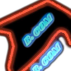 Nethmi Sathsarani-Freelancer in ,Sri Lanka