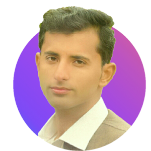 Muhammad Haroon-Freelancer in Swabi,Pakistan