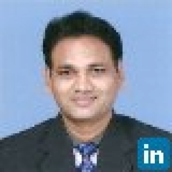 Narendra Humne-Freelancer in Pune Area, India,India
