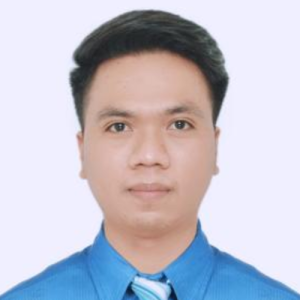 Arjay Lacambacal-Freelancer in Tarlac,Philippines