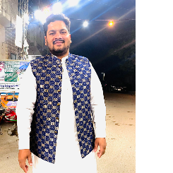 Sheikh Mohammad-Freelancer in Multan,Pakistan