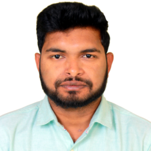 Rocky Bhai-Freelancer in Hyderabad,India