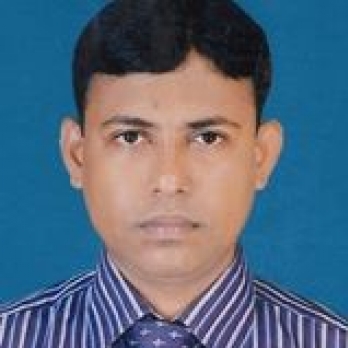 Md Golam Mostafa-Freelancer in Khulna,Bangladesh