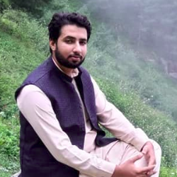 Hamid Raza-Freelancer in Islamabad,Pakistan