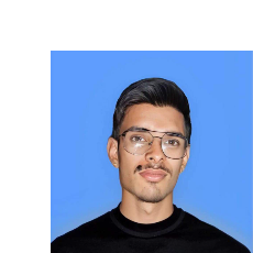 Mohit Singh Rajawat-Freelancer in Jaipur,India