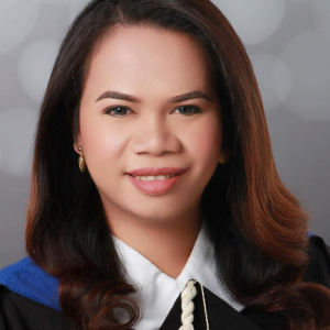 Donald Dalanon-Freelancer in Masbate City,Philippines