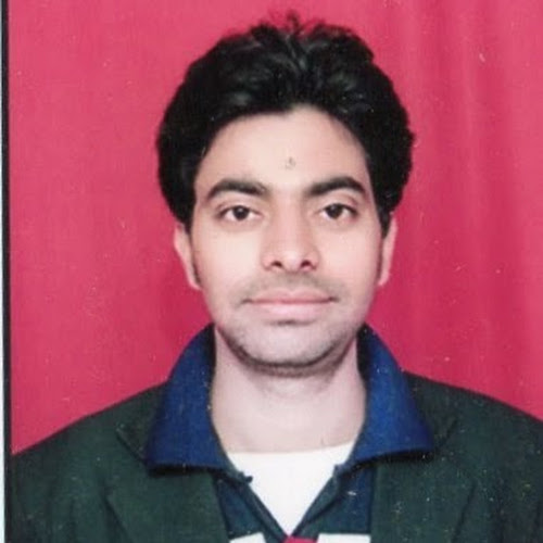 Mohd Faisal-Freelancer in Delhi,India