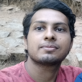 Satya Kumar-Freelancer in Tirunelveli,India