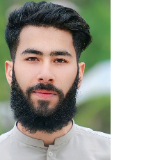 Mubashir Khan-Freelancer in Abbottabad,Pakistan