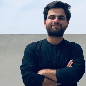 Hassan Fayyaz-Freelancer in Sialkot,Pakistan