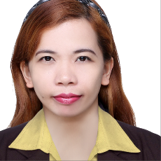 Melody Villamayor-Freelancer in Calamba,Philippines