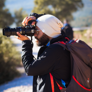 Bill Brio-Freelancer in Tunis,Tunisia
